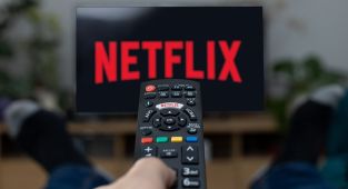 Netflix announces huge list of films and TV show being axed next month
