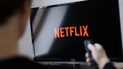 Netflix fans go wild after streaming service brings back hit TV show