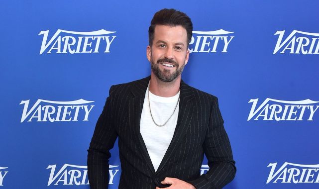 Netflix star says streamer 'fixed' misleading edit after racist claims