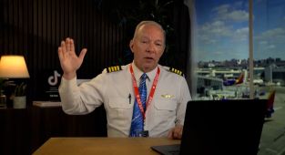 New video reveals detail that could solve mystery of Air India crash