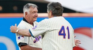 New York Mets hero and two-time World Series winner dies at 87