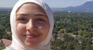 Newspaper piece on Boulder attack suspect's daughter faces criticism