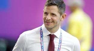 NFL analyst makes big decision on ESPN future after dropping exit hint