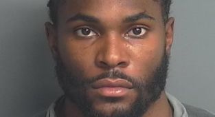 NFL star arrested at home at 5:30am by cops on family violence charge