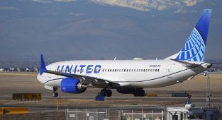 Outbreak of most infectious disease grows at America's biggest airport