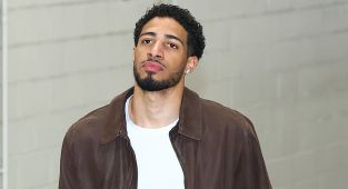Pacers flight forced to make emergency landing on way to NBA Finals