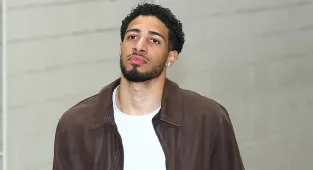 Pacers flight forced to make emergency landing on way to NBA Finals