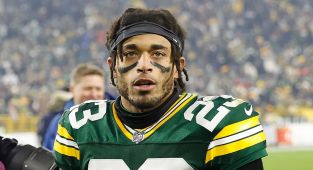 Packers release star man weeks after QB Jordan Love made public plea