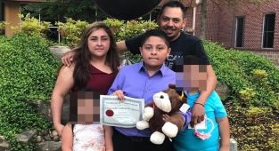 Parents want $95m from Texas Roadhouse over drunk-driving tragedy