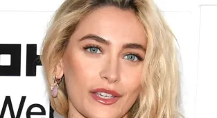 Paris Jackson defends performing on dad Michael's death anniversary