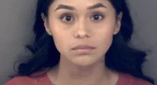 Police find boy, 1, with 'droopy eyes' after he used aunt's weed vape