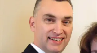 Police seek ex-Tim Walz appointee in connection to Minnesota shootings