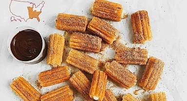 Popüler lokmalıklarda 'alerjen' alarmı: Aldi, geri çağırma başlattı