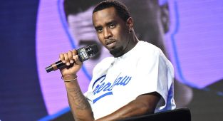 Power couple 'stressing out' while closely watching Diddy trial