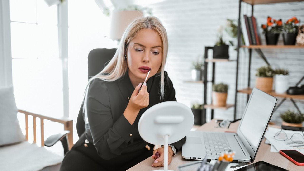 Pretty privilege is real as women embrace strategy to earn more money