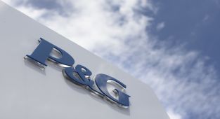 Procter & Gamble to cut 7,000 jobs over the next two years