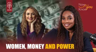 Ready to unlock financial freedom?