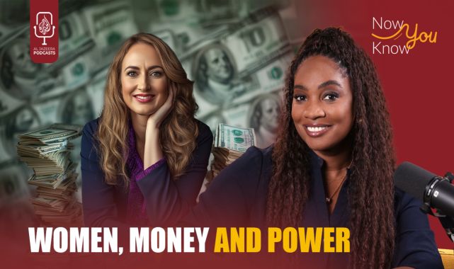 Ready to unlock financial freedom?