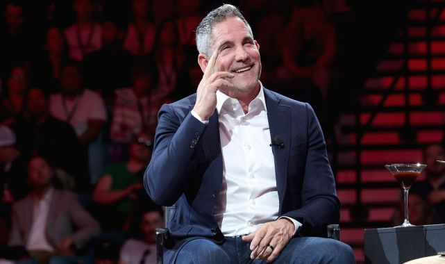 Real estate tycoon blames Jerome Powell for housing market 'crisis'