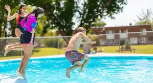 Recall over summer essential amid fears it 'poses hazard to children'