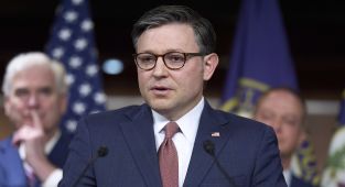 Republicans weigh in on whether Trump and Musk should make peace