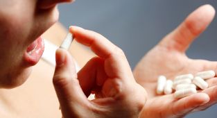 Researchers prove Joe Rogan's theory on cheap wonder drug is correct