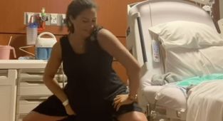 Royal verdict on Meghan's twerking video revealed