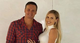 Ryan Lochte's divorce gets ugly as secret struggle is revealed
