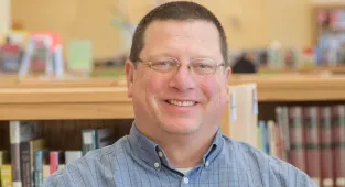 School food director 'stole funds' to buy lobster for snack stand