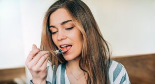 Scientists discover food that flushes out cancerous forever chemicals
