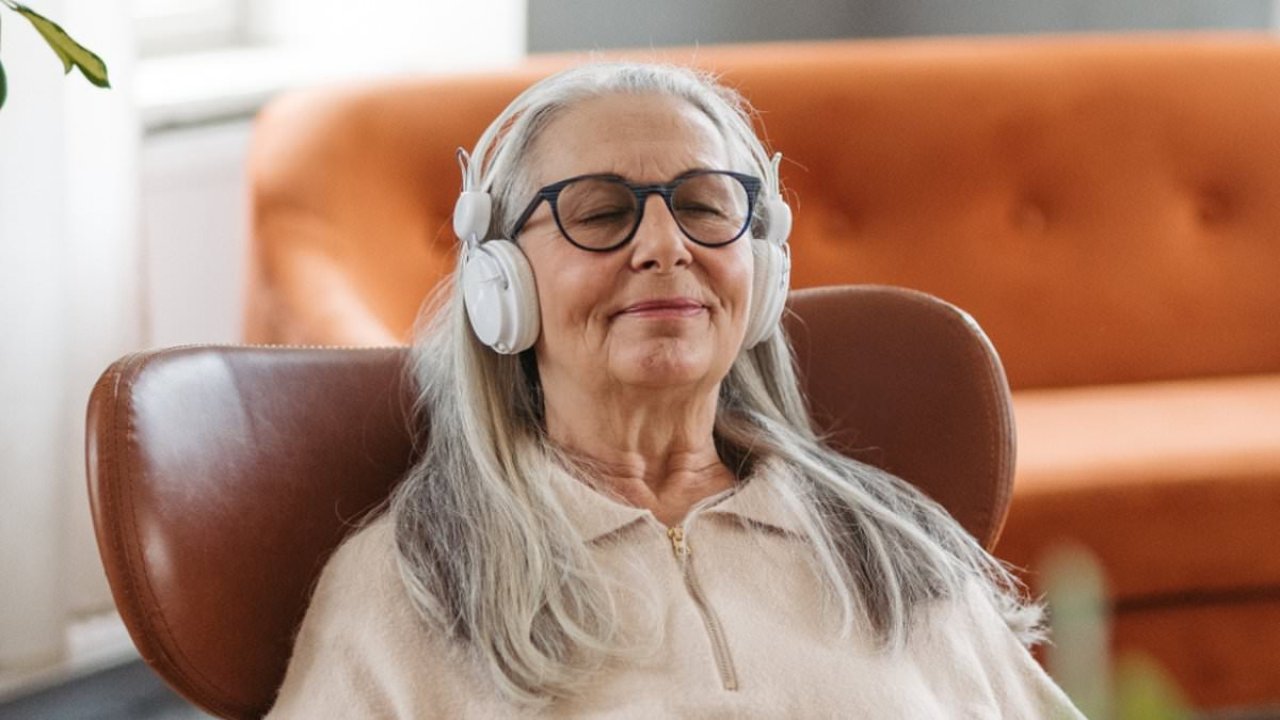 Scientists discover simple daily activity that may prevent dementia