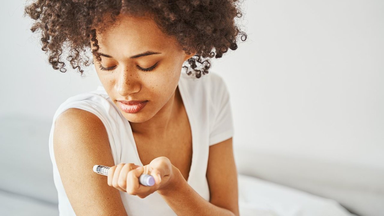Scientists find possible cure for diseases that impact 38M Americans