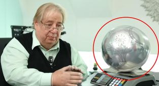Scientists studying sphere-shaped UFO uncover new details
