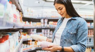 Scientists warn popular health drinks flooding our fridges are killers