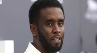 Sean 'Diddy' Combs' ex says she joined 'cuckold' sex marathons to feel loved by him