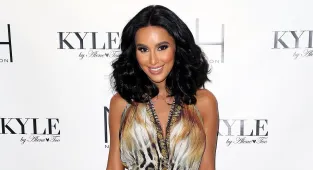Shahs of Sunset star Lilly Ghalichi files for divorce for fourth time