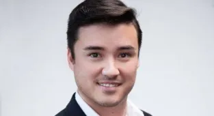 Shocking secrets of chiropractor, 36, on trial for 'poisoning wife'