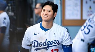 Shohei Ohtani hit with news over scandal hours before mound return