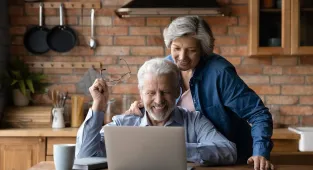 Simple mindset change may slash risk of early dementia, study suggests