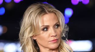 Sirius XM fires Michelle Beadle after rant on Stephen A taking her job