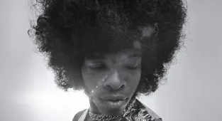 Sly Stone dead at 82: 60s funk legend passes,  cause of death revealed