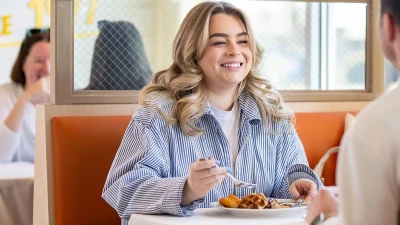 Southern fast food chain declares war on Taco Bell with new menu item