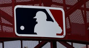 Star MLB pitcher's season is over due to Tommy John surgery