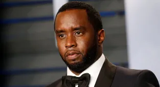 Stunning Diddy trial prosecution error that everyone has missed