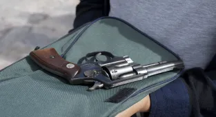 Supreme Court strikes down Mexico’s lawsuit against US gun manufacturers
