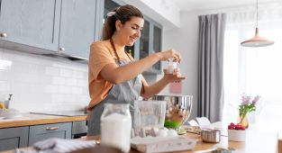 Surprising ingredient that raises your risk of a heart attack