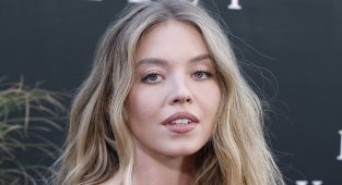 Sydney Sweeney recalls gaining 30 pounds for movie role