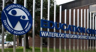 Teachers outraged as school district declared innocent word is RACIST