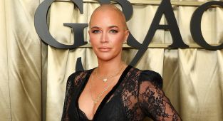 Teddi Mellencamp CONFIRMS new romance amid cancer battle