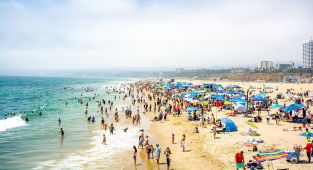 Tens of millions on US coasts face early death from mysterious toxin